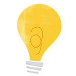 innovation-bulb.png