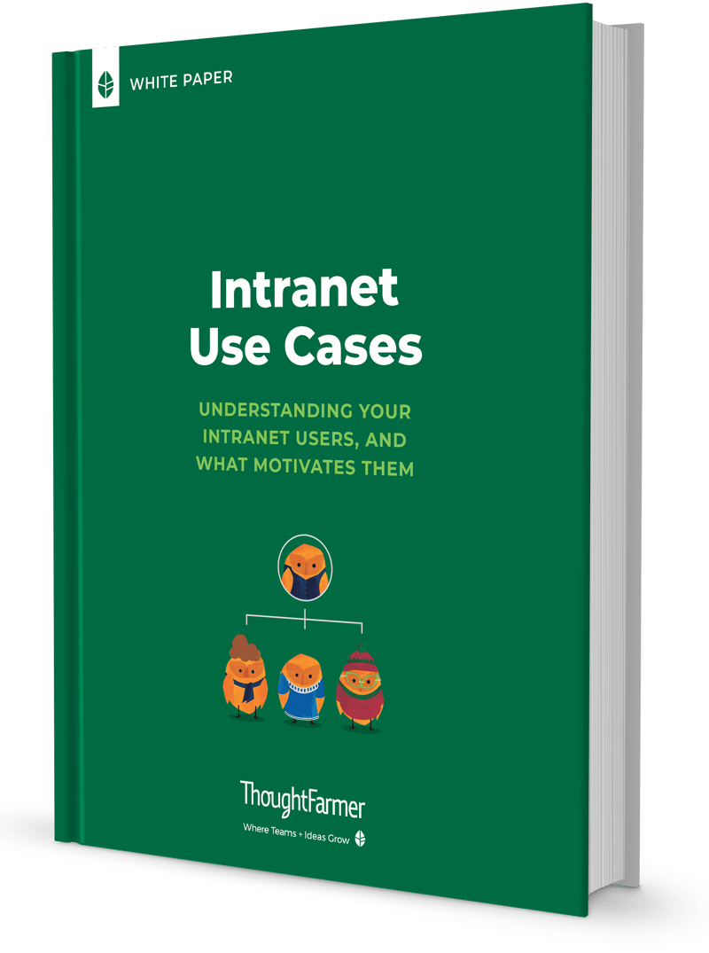 Intranet-UseCases-cover-v02