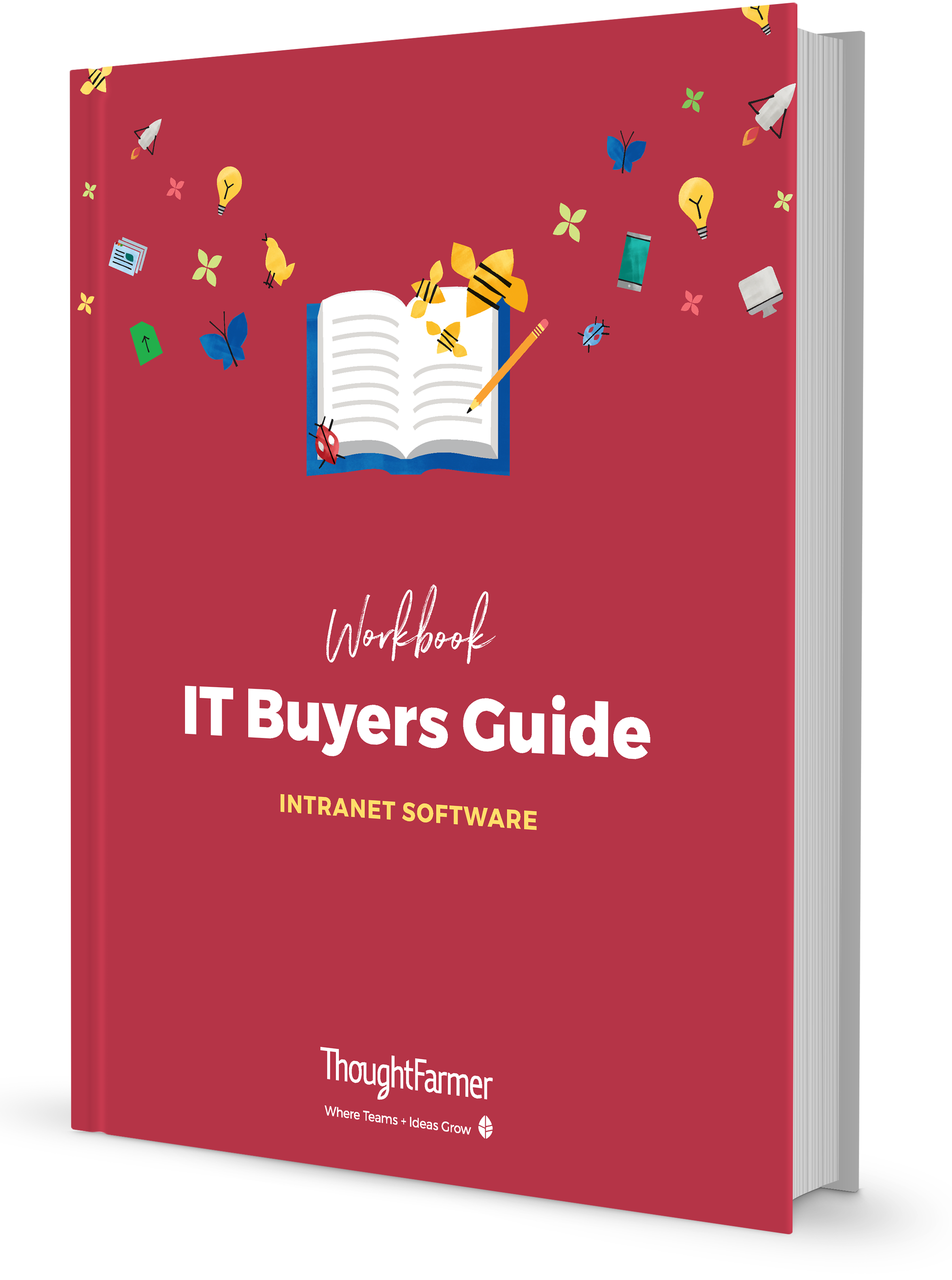 IT-Buyers-Guide